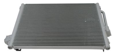CONDENSATOR CLIMATIZARE MAXGEAR AC830360 1