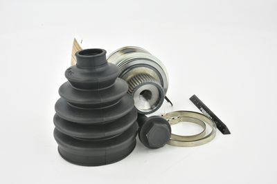 SET ARTICULATIE PLANETARA FEBEST 1710A4 37