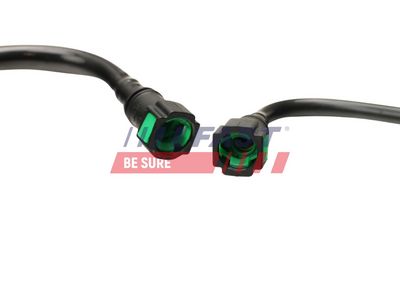 FURTUN COMBUSTIBIL FAST FT39625 2