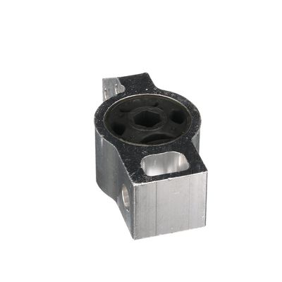 LAGERUNG LENKER GATES AWS1439 32