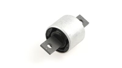 LAGERUNG LENKER SKF VKDS432503 14
