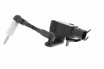SENZOR REGLARE FARURI VEMO V10720154 14