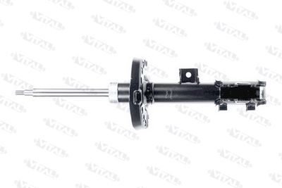 VITAL SUSPENSIONS 110418.2 Амортизаторы  для HYUNDAI i40 I CW (VF) 1.6 CRDi