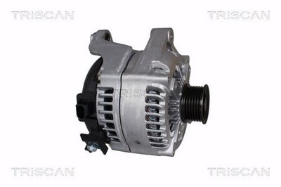 GENERATOR / ALTERNATOR TRISCAN 831011042 6