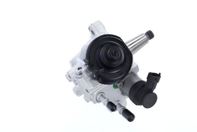 POMPA DE INALTA PRESIUNE REMANTE 002002001330R 41