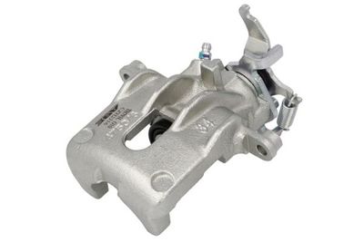 Schijfremklauw Achter Links (nieuw) past: FORD FIESTA V 2.0 03.05-06.08