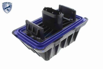 SET DE ASAMBLARE CRIC VAICO V202235 4