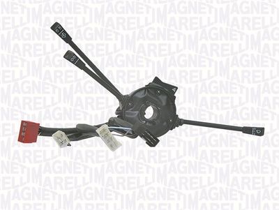 MAGNETI MARELLI Lenkstockschalter