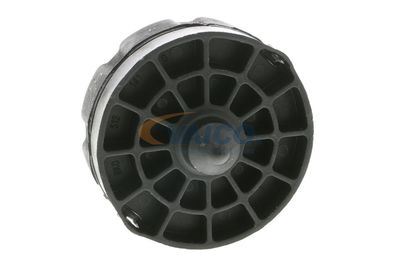LAGAR SUPORT ARC VAICO V101915 57