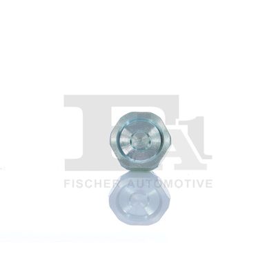 SURUB GOLIRE CARCASA TRANSMISIE FA1 257903001 28