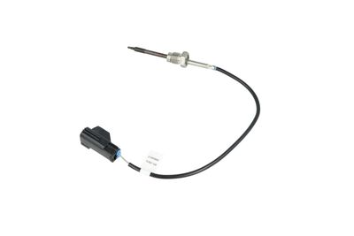 SENZOR TEMPERATURA GAZE EVACUARE NRF 707396 18