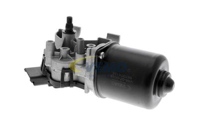 WISCHERMOTOR VEMO V46070015 17