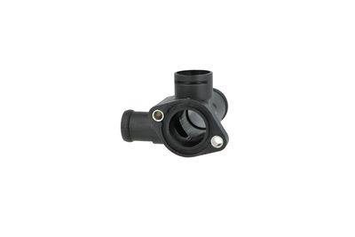 KüHLMITTELFLANSCH NRF 775061 28