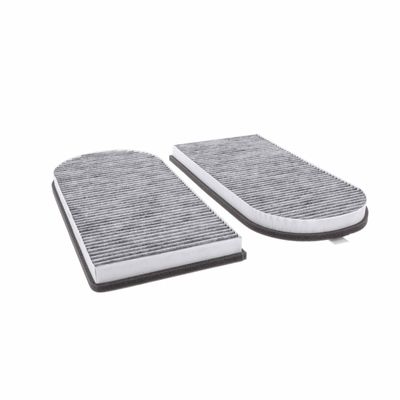 FILTER INNENRAUMLUFT CORTECO 21651881 10