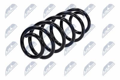 ARC SPIRAL NTY ASZAU030 38