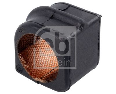 BUCSA BARA STABILIZATOARE