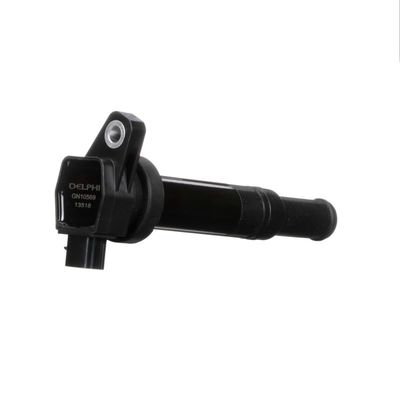ZüNDSPULE DELPHI GN1056912B1 22