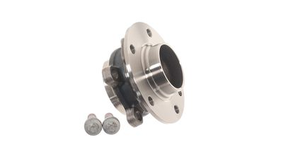 SET RULMENT ROATA SKF VKBA6656 26