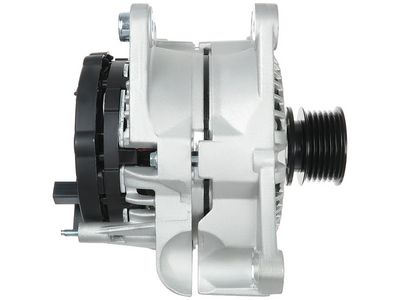 GENERATOR / ALTERNATOR AS-PL A0039 1