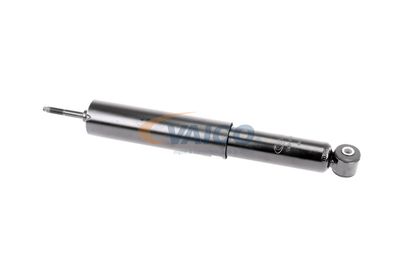 STOßDäMPFER VAICO V400693 13