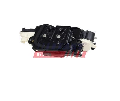 INCUIETOARE USA FAST FT02151 2