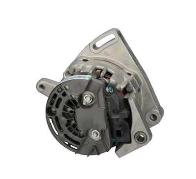 GENERATOR / ALTERNATOR VALEO 440916 16