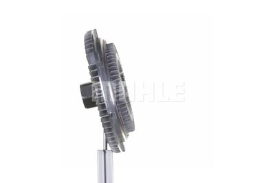 CUPLA VENTILATOR RADIATOR MAHLE CFC79000P 38