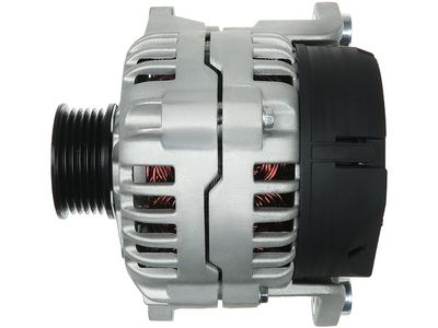 Vorschau Generator Ansicht 4