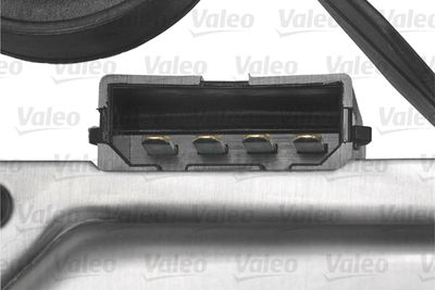 WISCHERMOTOR VALEO 579744 4