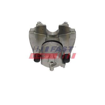 ETRIER FRANA FAST FT02982 14