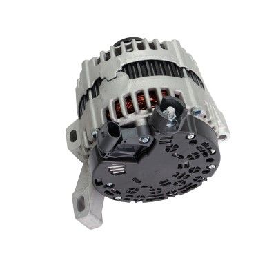 GENERATOR / ALTERNATOR MTR 13047909 3