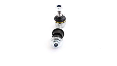 STANGE/STREBE STABILISATOR SKF VKDS941002 6