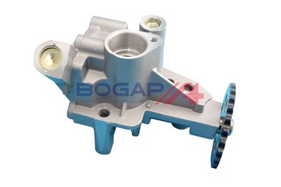 POMPA ULEI BOGAP A1410135 2