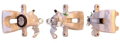 BREMSSATTEL FERODO FCL694194N