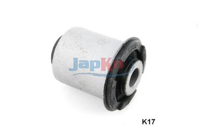 Suport, trapez JAPKO GOJK17