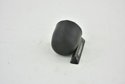 TAMPON FEBEST FDCA1 41