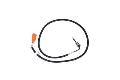 SENSOR ABGASTEMPERATUR NRF 707340 12