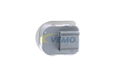 SCHALTER SPIEGELVERSTELLUNG VEMO V10730025 34