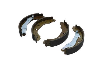SET SABOTI FRANA Kavo Parts KBS7419 18