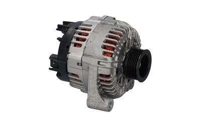 GENERATOR / ALTERNATOR VALEO 200235 23