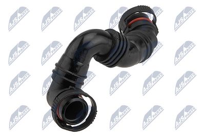 FURTUN AERISIRE BLOC MOTOR NTY GPPWW036 1