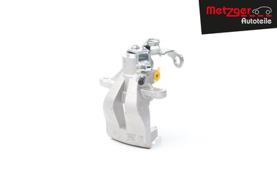 ETRIER FRANA METZGER AUTOTEILE 6260572 6