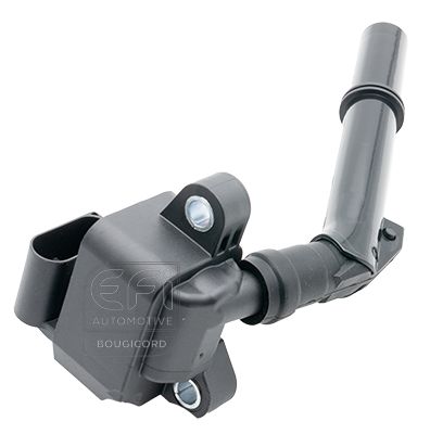 запалителна бобина EFI AUTOMOTIVE 155563