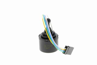 ELEMENT REGLARE REGLARE FARURI VEMO V20770293 13