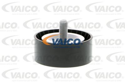 VAICO V30-2531 Ролик ременя генератора 
