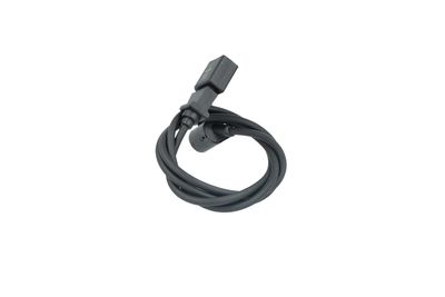 SENSOR NOCKENWELLENPOSITION NRF 754161 28