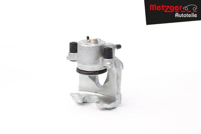 ETRIER FRANA METZGER AUTOTEILE 6260002 23