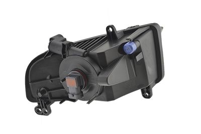 PROIECTOR CEATA HELLA 1NE010832251 1