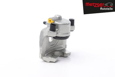 ETRIER FRANA METZGER AUTOTEILE 6261251 15