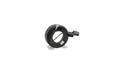 SPULE MAGNETKUPPLUNG-KOMPRESSOR NRF 38683 22